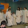 Miklavzevanje 2010_016